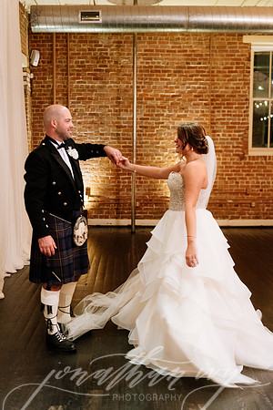 JIP-Breese-Wedding-357
