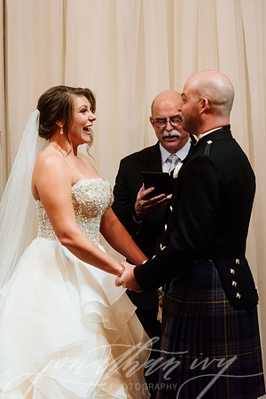 JIP-Breese-Wedding-277