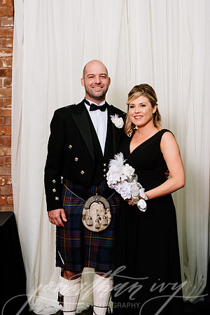 JIP-Breese-Wedding-321
