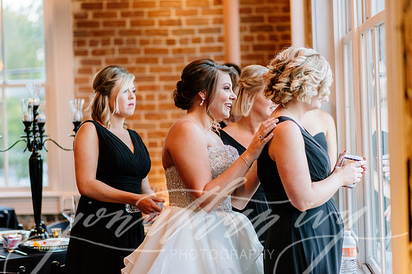 JIP-Breese-Wedding-199