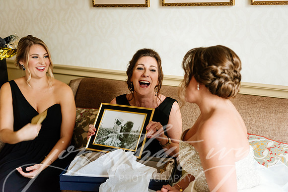 JIP-Breese-Wedding-123