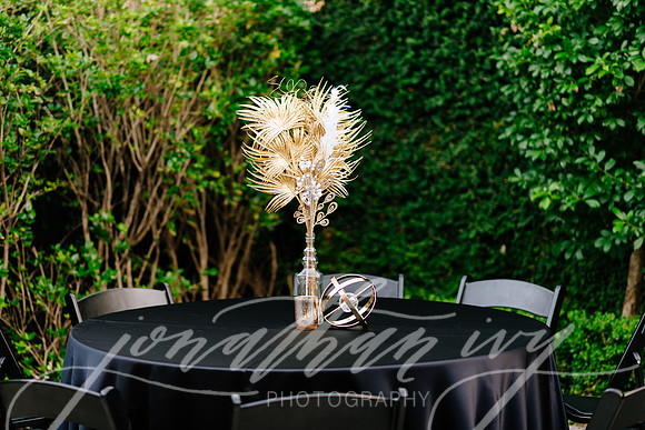JIP-Breese-Wedding-192