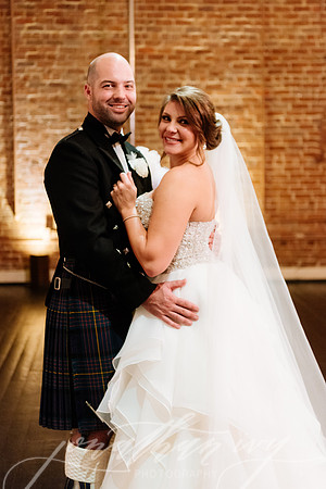 JIP-Breese-Wedding-353
