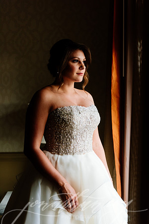 JIP-Breese-Wedding-113