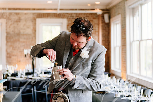JIP-Breese-Wedding-128
