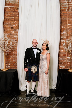 JIP-Breese-Wedding-315