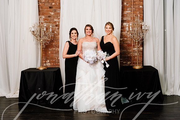 JIP-Breese-Wedding-329
