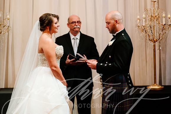 JIP-Breese-Wedding-257