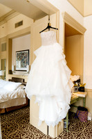 JIP-Breese-Wedding-002