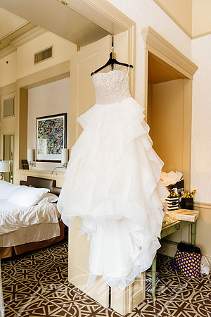 JIP-Breese-Wedding-002