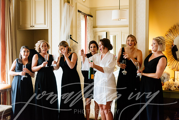 JIP-Breese-Wedding-086