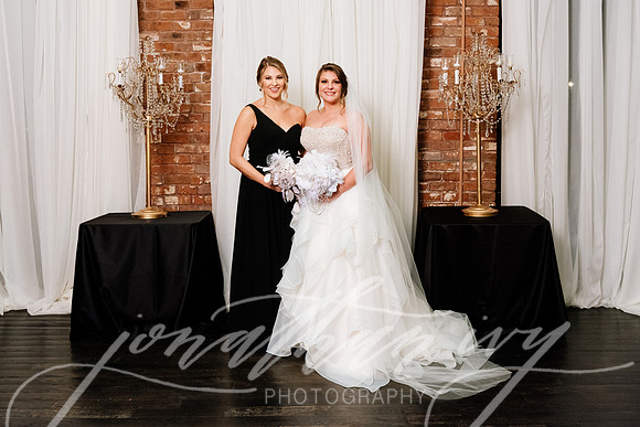 JIP-Breese-Wedding-331