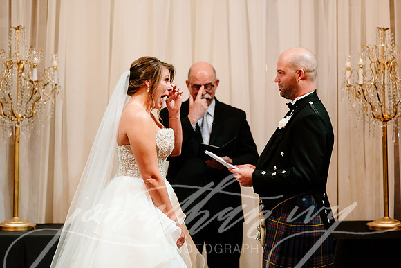 JIP-Breese-Wedding-260