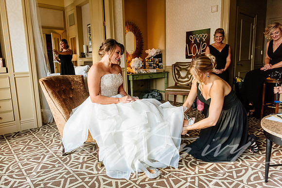 JIP-Breese-Wedding-106