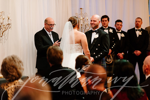 JIP-Breese-Wedding-250