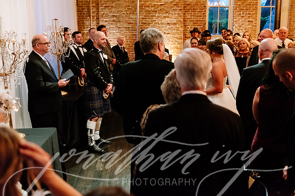 JIP-Breese-Wedding-239
