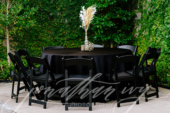 JIP-Breese-Wedding-194