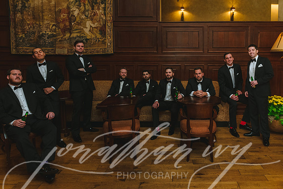 JIP-Vorndran-Wedding-030919-103
