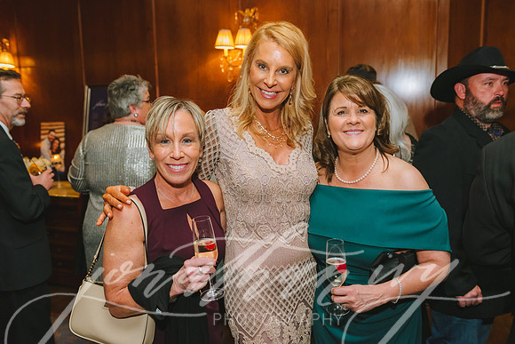 JIP-Vorndran-Wedding-030919-383