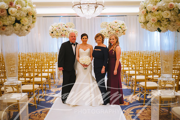 JIP-Vorndran-Wedding-030919-110