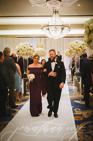 JIP-Vorndran-Wedding-030919-278