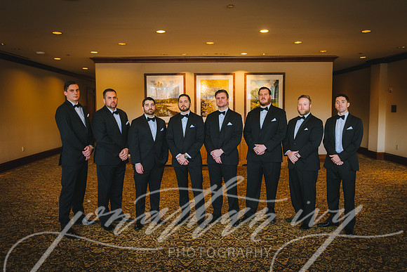 JIP-Vorndran-Wedding-030919-099