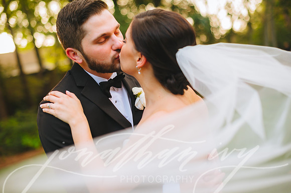 JIP-Vorndran-Wedding-030919-352