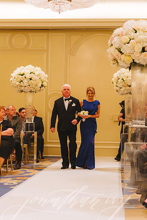 JIP-Vorndran-Wedding-030919-172