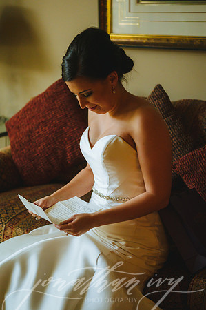 JIP-Vorndran-Wedding-030919-045