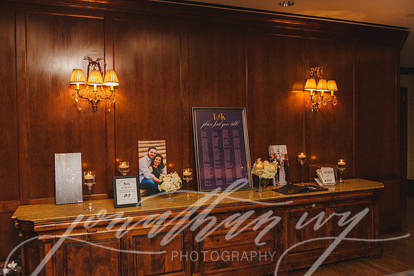 JIP-Vorndran-Wedding-030919-368