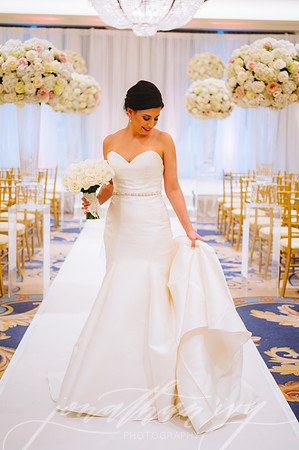 JIP-Vorndran-Wedding-030919-125