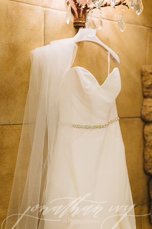 JIP-Vorndran-Wedding-030919-004