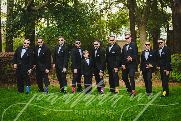 JIP-Vorndran-Wedding-030919-131