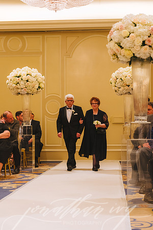 JIP-Vorndran-Wedding-030919-169