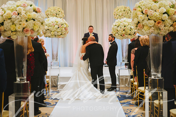 JIP-Vorndran-Wedding-030919-234