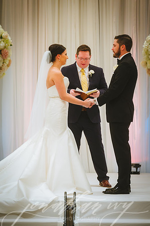 JIP-Vorndran-Wedding-030919-250