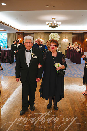 JIP-Vorndran-Wedding-030919-168