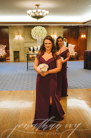 JIP-Vorndran-Wedding-030919-191