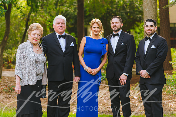 JIP-Vorndran-Wedding-030919-137