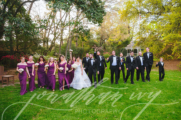 JIP-Vorndran-Wedding-030919-298