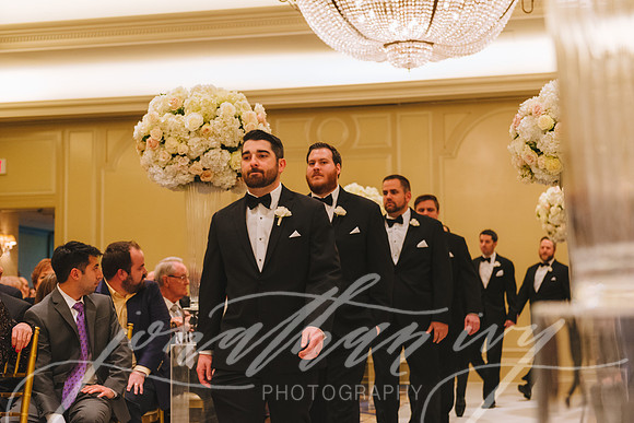 JIP-Vorndran-Wedding-030919-178