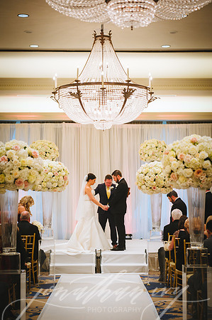 JIP-Vorndran-Wedding-030919-263