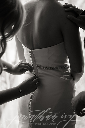 JIP-Vorndran-Wedding-030919-040
