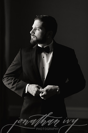 JIP-Vorndran-Wedding-030919-084