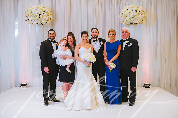 JIP-Vorndran-Wedding-030919-295
