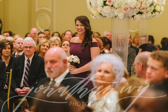 JIP-Vorndran-Wedding-030919-190
