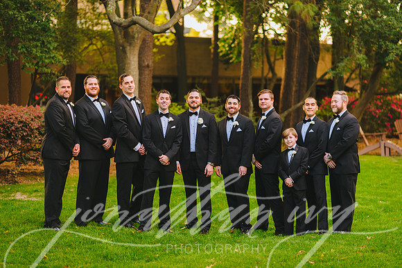 JIP-Vorndran-Wedding-030919-320