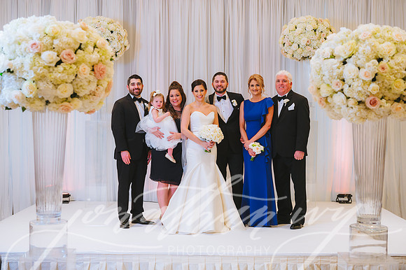 JIP-Vorndran-Wedding-030919-296