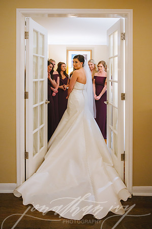 JIP-Vorndran-Wedding-030919-058