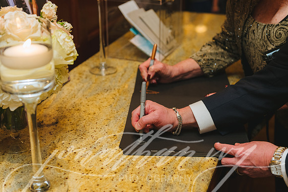 JIP-Vorndran-Wedding-030919-159